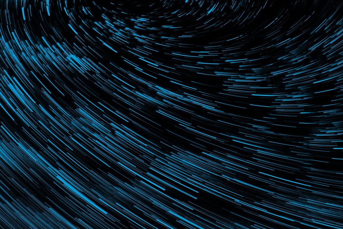 Swirly bg
